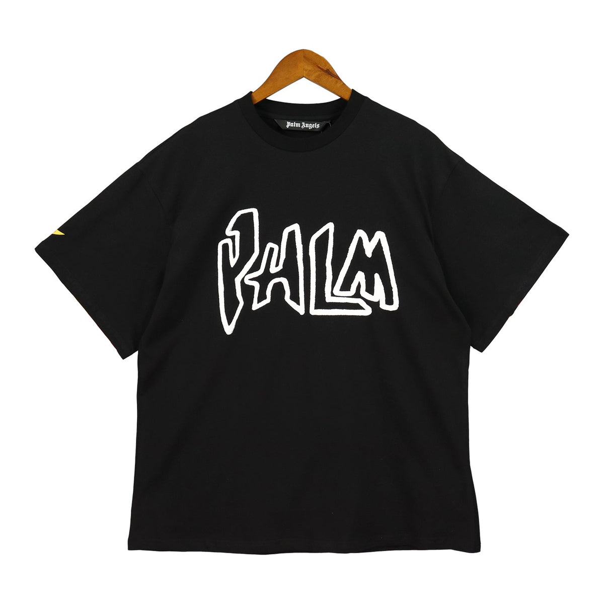 Palm Angels T-Shirt