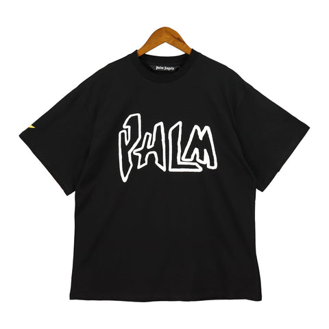Palm Angels T-Shirt