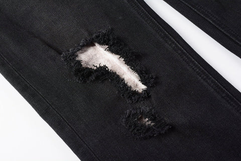 KSUBI Jeans