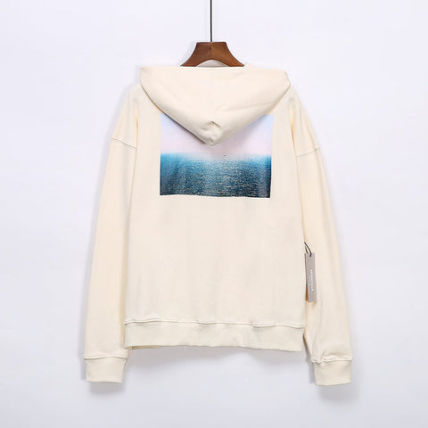 Fear Of God Hoodie