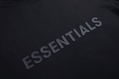 FEAR OF GOD T-Shirts