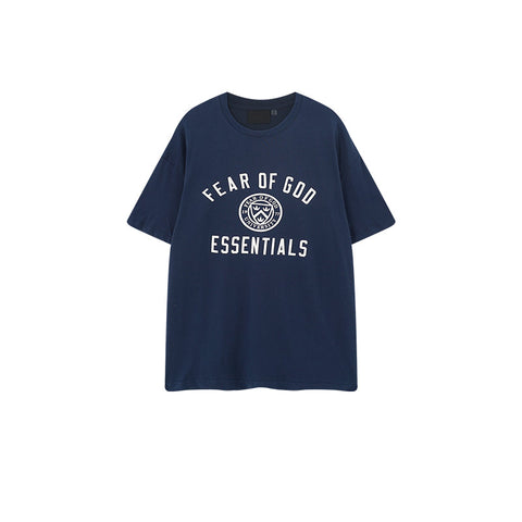 FEAR OF GOD T-Shirts