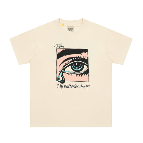 Gallery Dept T-Shirt