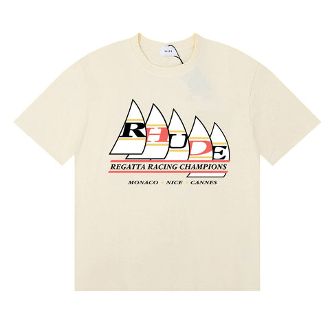Rhude T-Shirts