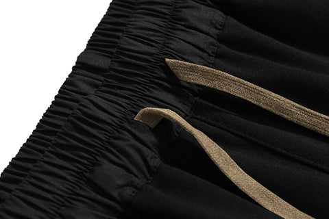 FEAR OF GOD Shorts