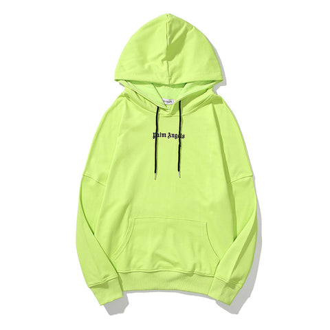 Palm Angels Hoodie