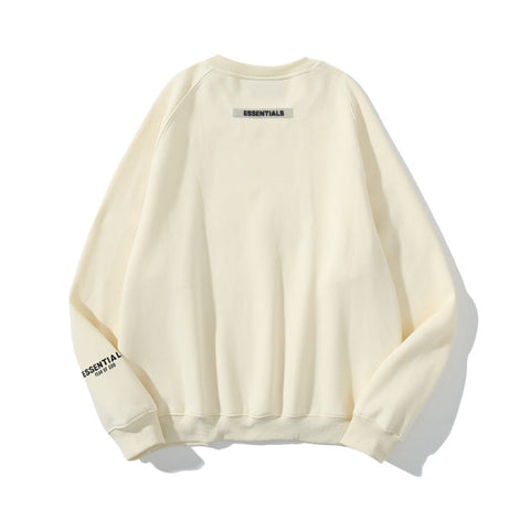 Fear Of God Sweatshirts