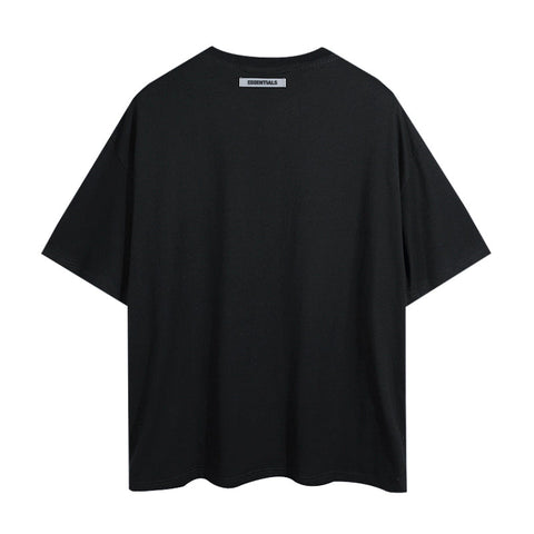 FEAR OF GOD T-Shirts