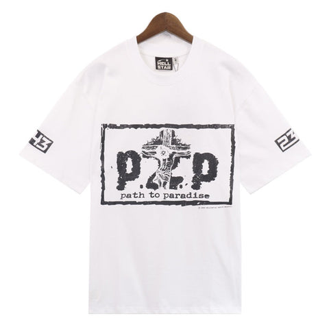 Hellstar T Shirts