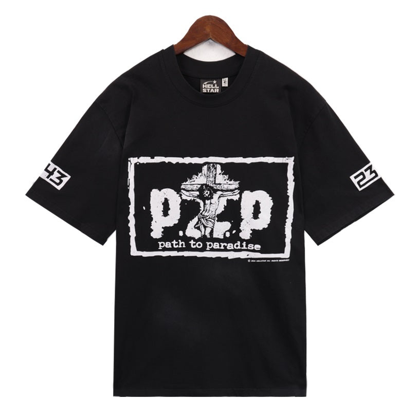 Hellstar T Shirts