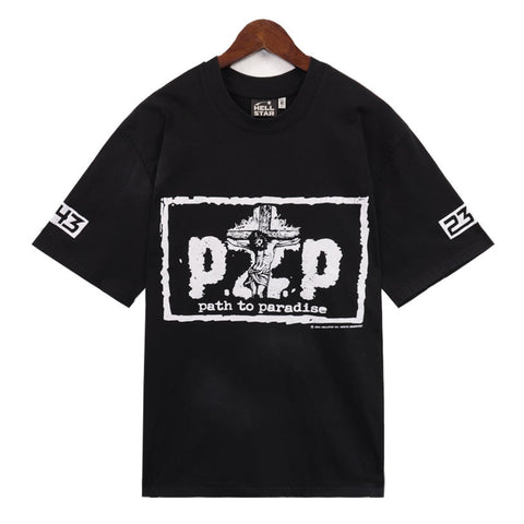 Hellstar T Shirts