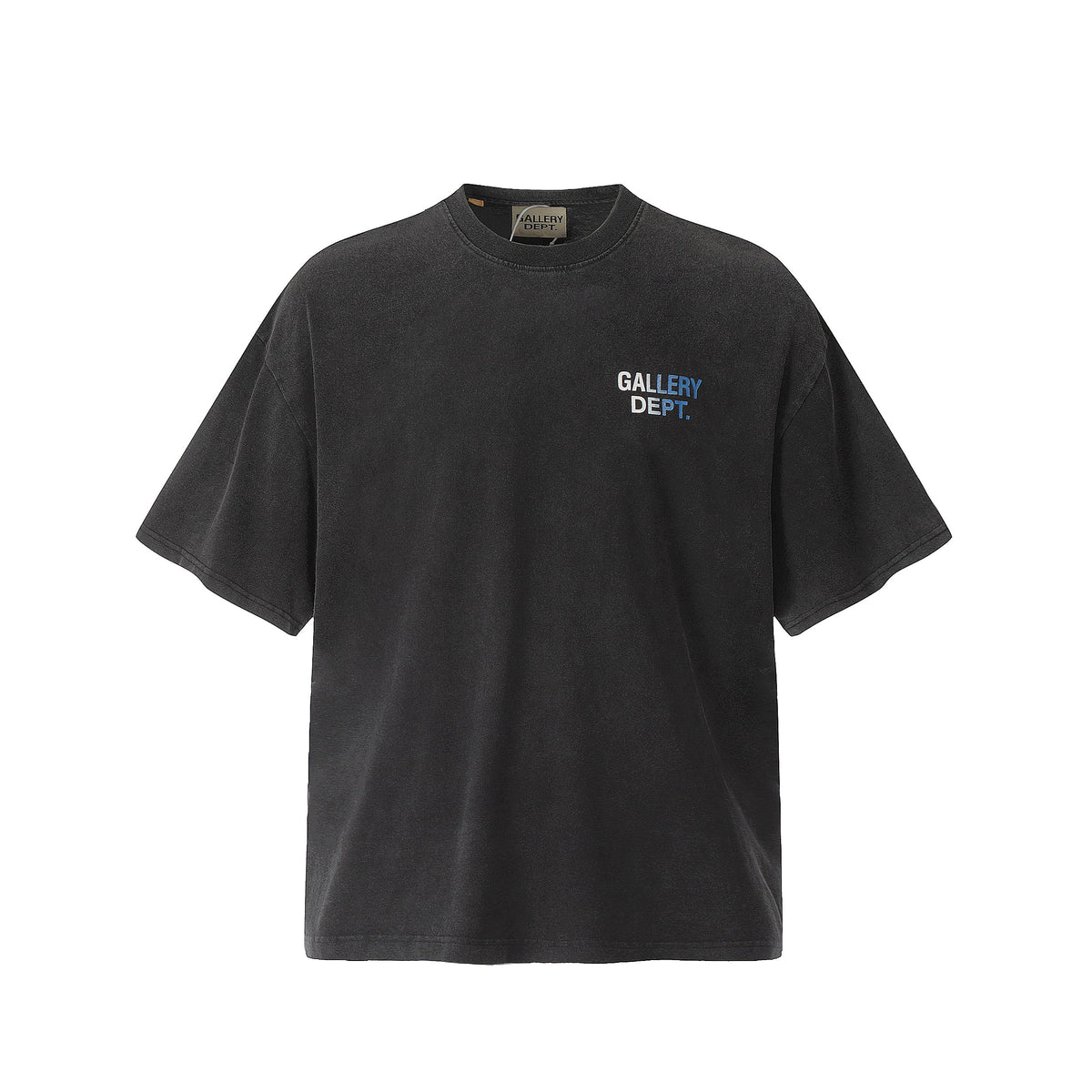 Gallery Dept T Shirt