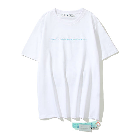 OFF WHITE T Shirt