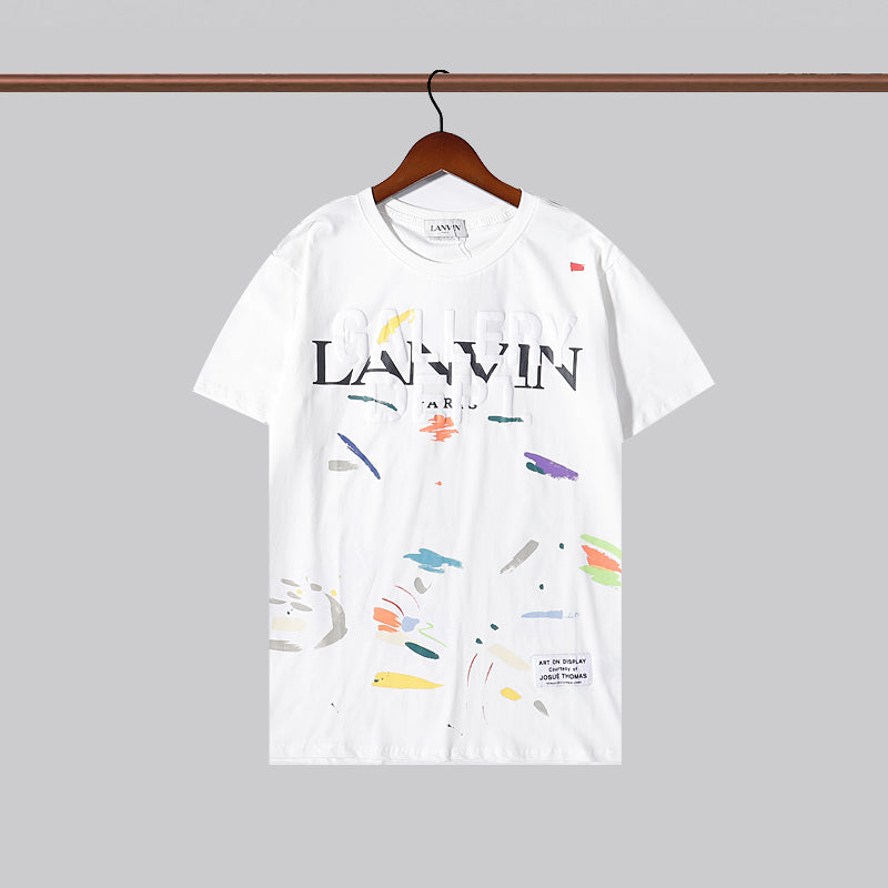 LANVIN T Shirt