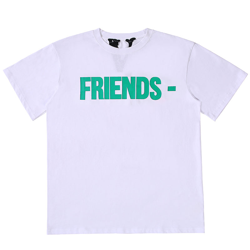 Vlone T Shirt