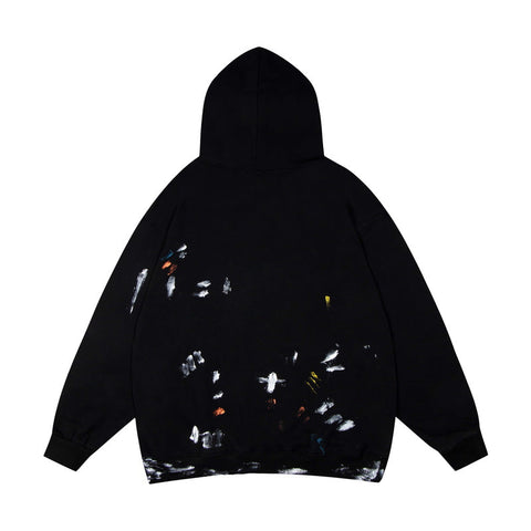 GALLERY DEPT  Hoodie