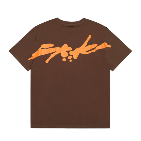 Sp5der T-Shirt