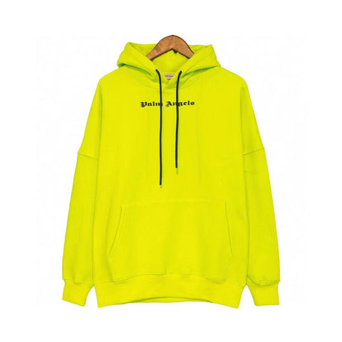Palm Angels Hoodie