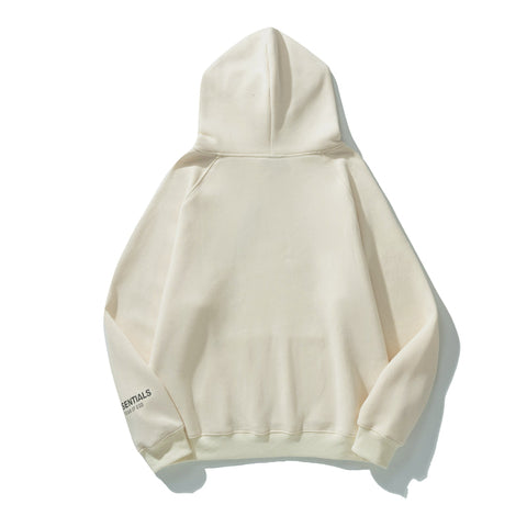 Fear Of God Hoodie