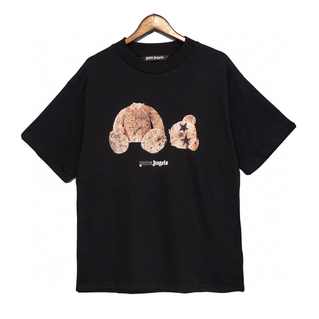 Palm Angels T-Shirt