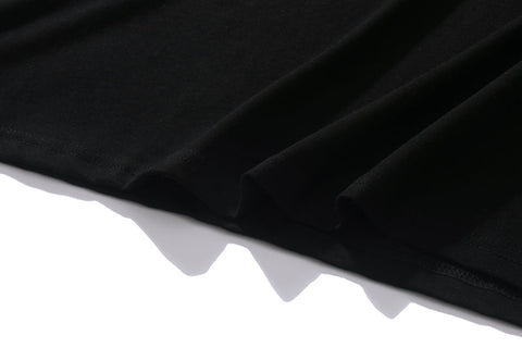 FEAR OF GOD T-Shirt