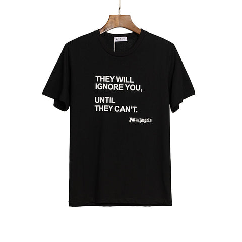 Palm Angels T-Shirt