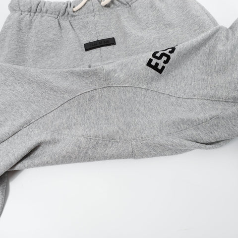 FOG-ESSEN Pants