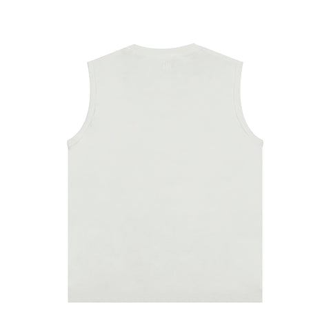 AMIRI Tank Tops