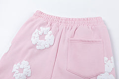 Denim Tears Pants