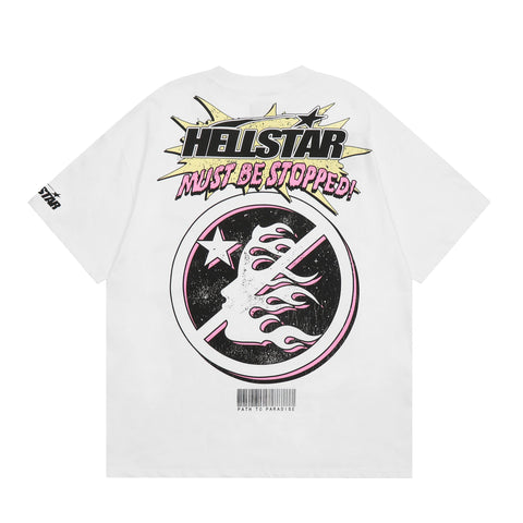 Hellstar T Shirts
