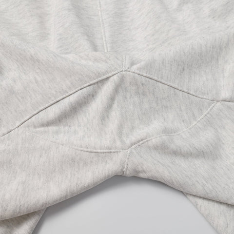 FOG-ESSEN Shorts