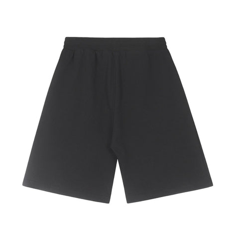 AMIRI Shorts