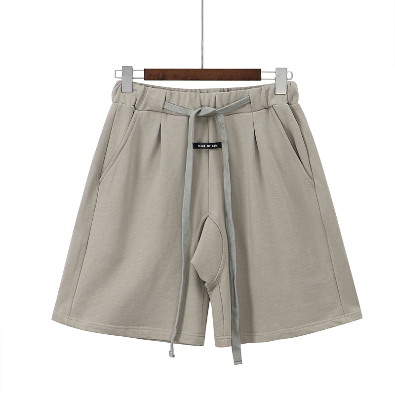 FEAR OF GOD Shorts