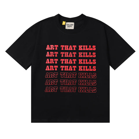 Gallery DEPT T-Shirts