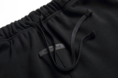 FEAR OF GOD Shorts