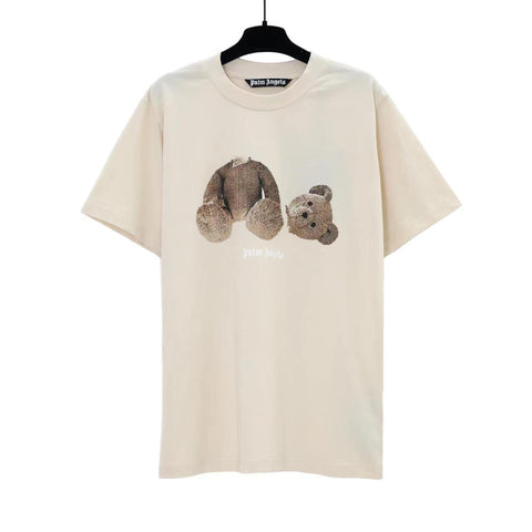 Plam Angels T Shirt