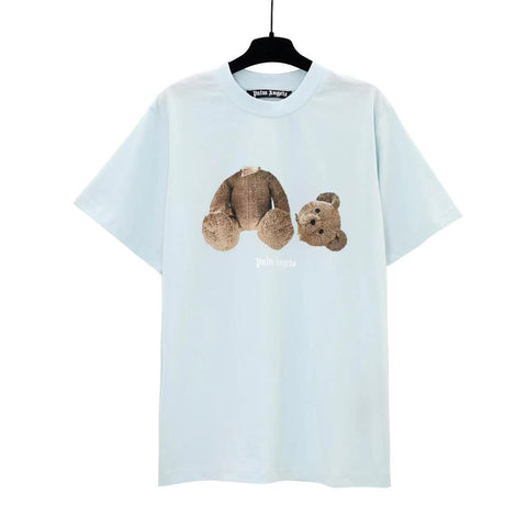 Plam Angels T Shirt