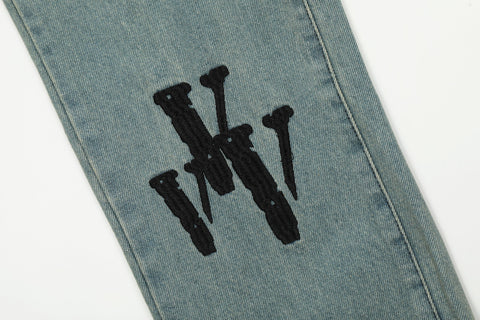 Vlone Jeans