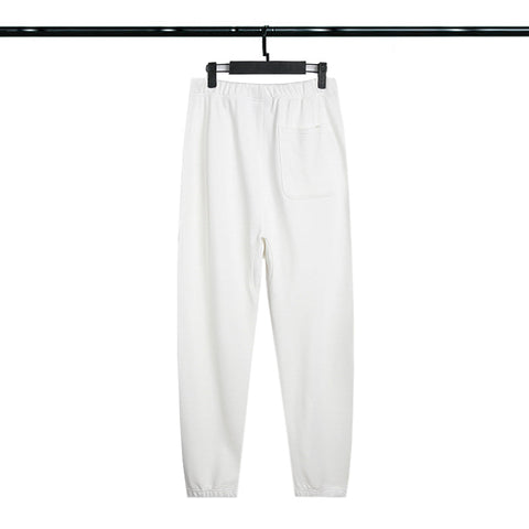 FEAR OF GOD Pants