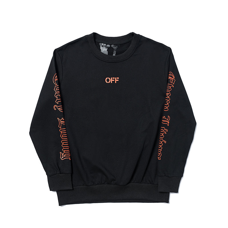 VLONE Sweatshirt