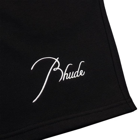 RHUDE Shorts