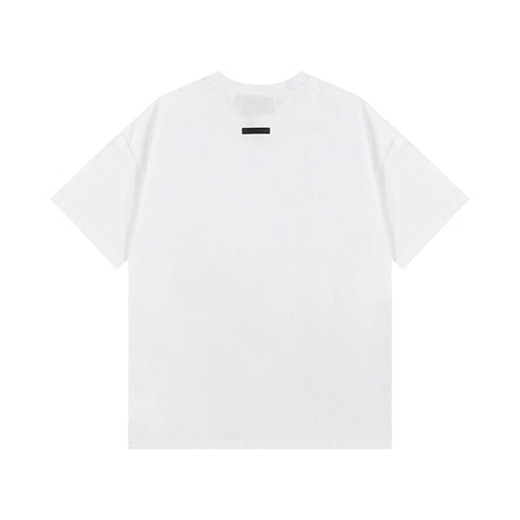 FEAR OF GOD T-Shirts