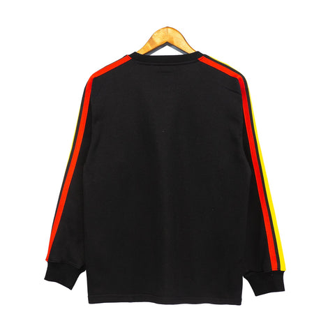 Palm Angels Sweatshirt