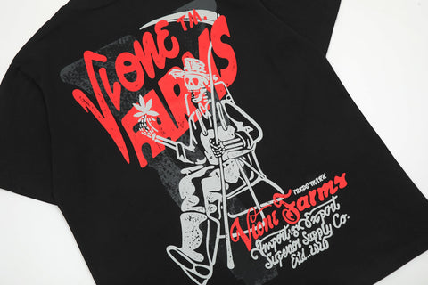 Vlone T-Shirts