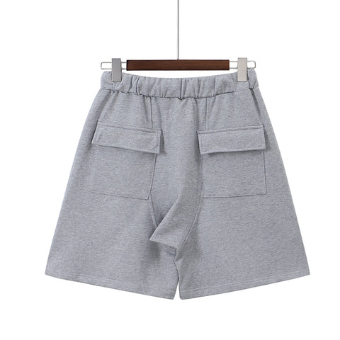 FEAR OF GOD Shorts