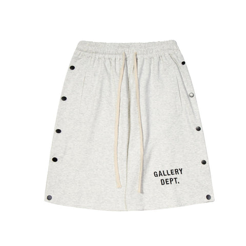 GALLERY DEPT Shorts