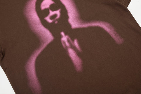 Sp5der T-Shirt