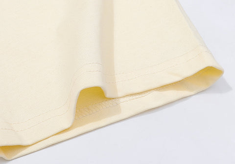 RHUDE T Shirt