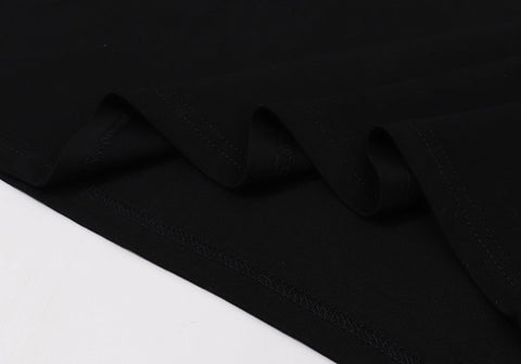 RHUDE T Shirt