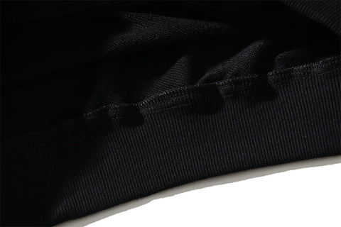 OFF WHITE Sweatshirt